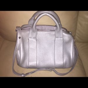 2 Bags 4 1 Awesome Chiquita!